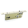 Most popular products of mortise lock body in the Middle East